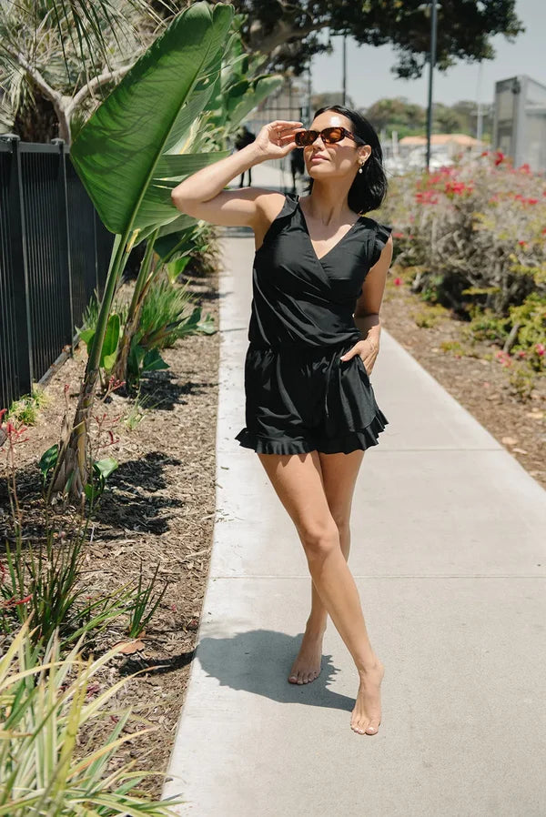 【LAST DAY SALE】AquaFit™ - Women's Summer Beach Swimwear