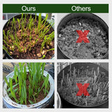 【LAST DAY SALE】CocoBrick™ - Organic Coconut Coir For Plants