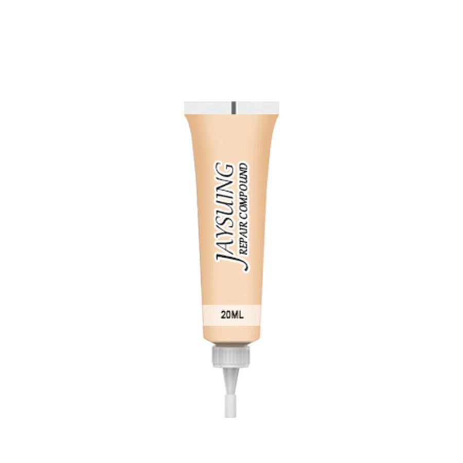 【LAST DAY SALE】RepairFlex™ - Leather Magic Repairing Color Cream