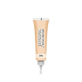 【LAST DAY SALE】RepairFlex™ - Leather Magic Repairing Color Cream