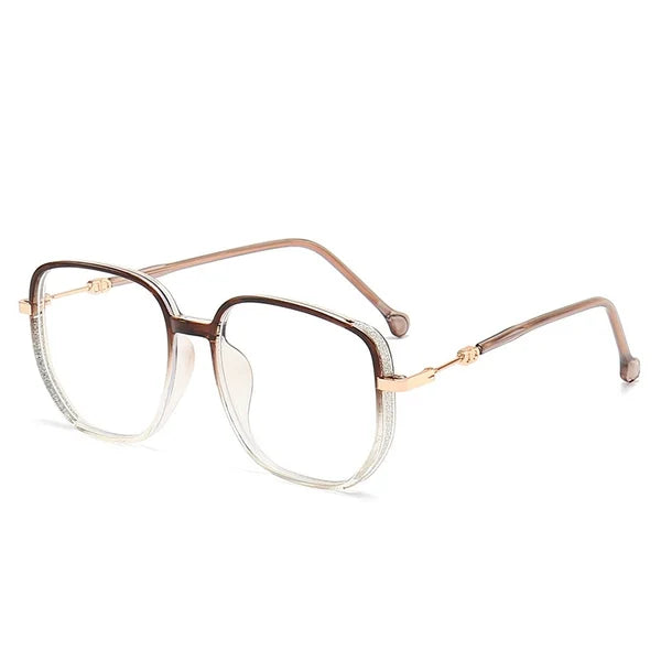 【LAST DAY SALE】SightTech™ - Women's Blue Ray Glasses