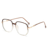 【LAST DAY SALE】SightTech™ - Women's Blue Ray Glasses