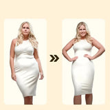 【LAST DAY SALE】ShapeFlex™ - Women's Body Shaping Underwear