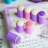 【LAST DAY SALE】JuniorArt™ - Kid's Fun Finger Painting Set