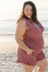 【LAST DAY SALE】AquaFit™ - Women's Summer Beach Swimwear