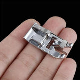 【LAST DAY SALE】Applique Edge Sewing Foot