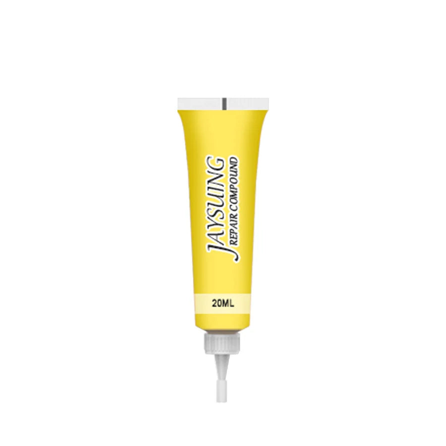 【LAST DAY SALE】RepairFlex™ - Leather Magic Repairing Color Cream