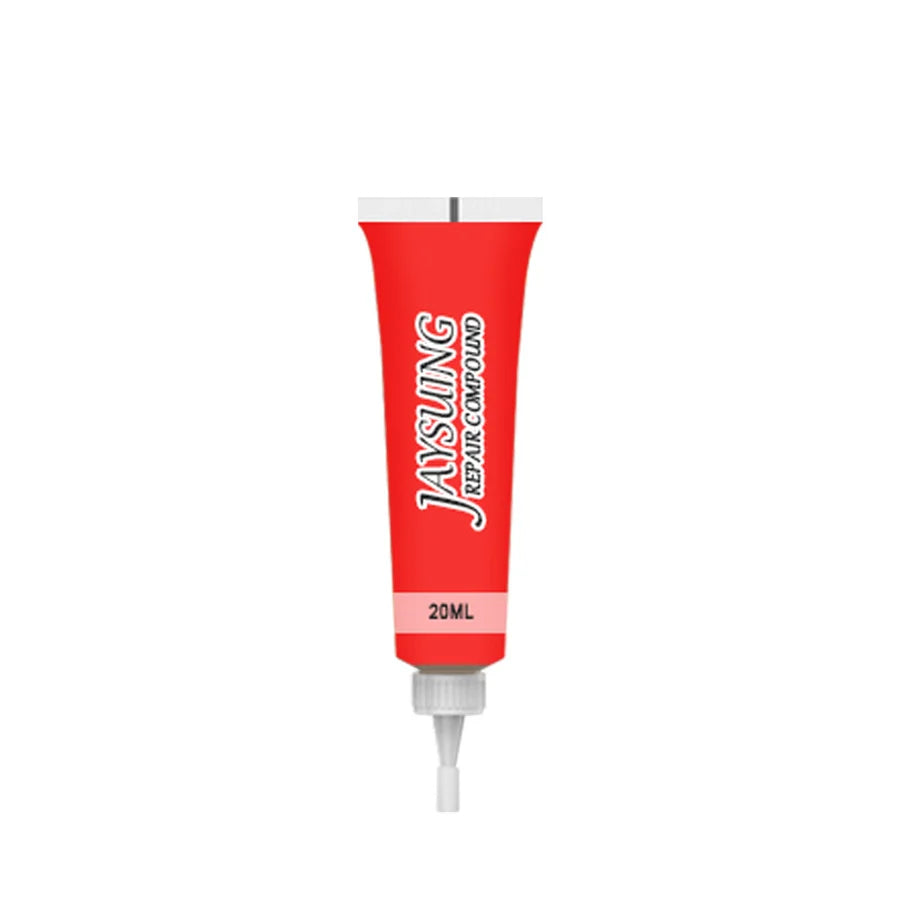 【LAST DAY SALE】RepairFlex™ - Leather Magic Repairing Color Cream