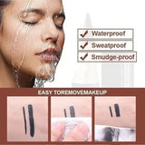【LAST DAY SALE】Edgeliner™ - RapidDry Eyeliner