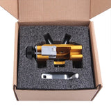 【LAST DAY SALE】SharpMate™ - Chainsaw Chain Sharpening Jig