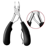 【LAST DAY SALE】Probeak™ - Professional Nail Cutter Set
