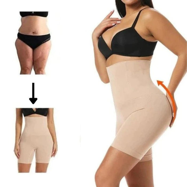 【LAST DAY SALE】Lifting body shaper™