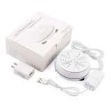 【LAST DAY SALE】Easy Wash™ - Ultrasonic Washing Machine