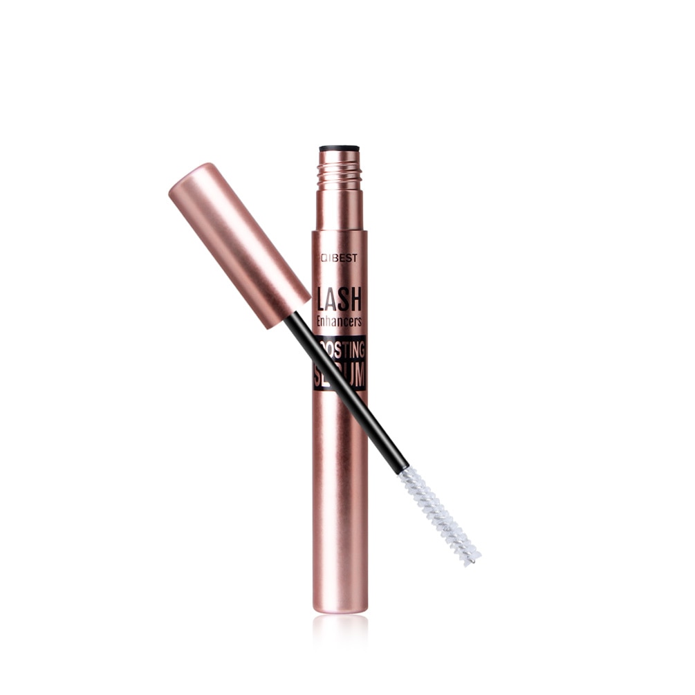 【LAST DAY SALE】MyLash™ - Fuller & longer lashes (PACK OF 2)