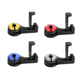 【LAST DAY SALE】Car Phone Holder Pro