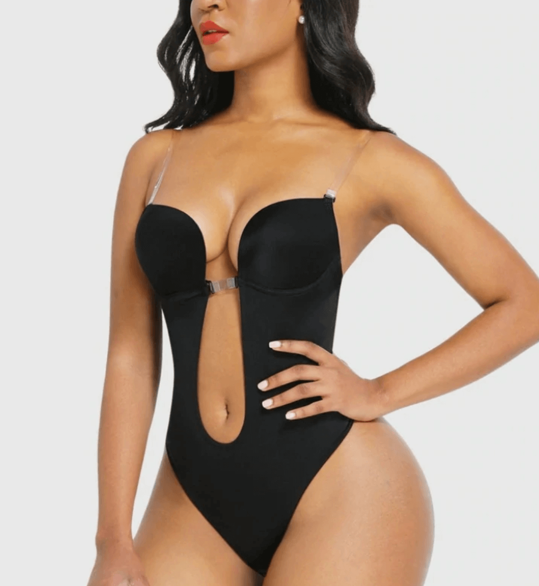 【LAST DAY SALE】Perfect Shaper™