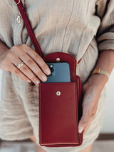 【LAST DAY SALE】The Original Clutch Wallet™
