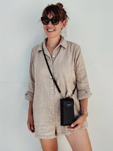 【LAST DAY SALE】The Original Clutch Wallet™