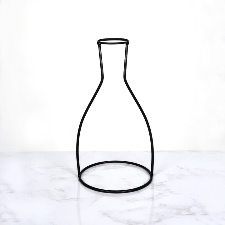 【LAST DAY SALE】Silhouette Vase™
