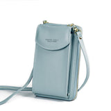 【LAST DAY SALE】The Original Clutch Wallet™