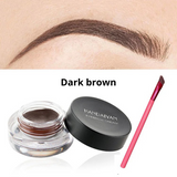 【LAST DAY SALE】PerfectBrow™ - Multi-function Eyebrow Brush