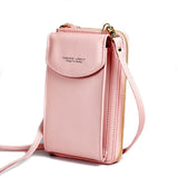 【LAST DAY SALE】The Original Clutch Wallet™