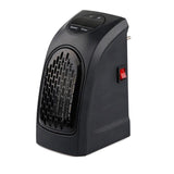 【LAST DAY SALE】e-Heater™ 2.0