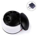 【LAST DAY SALE】Portable Nail Steamer™