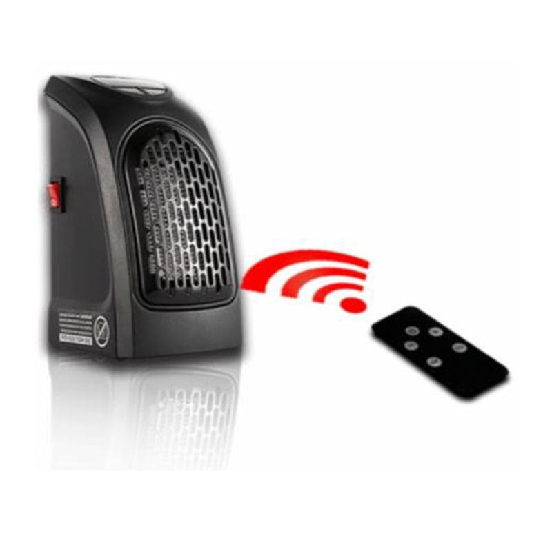 【LAST DAY SALE】e-Heater™ 2.0