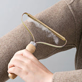 【LAST DAY SALE】Lint Cleaner PRO