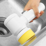 【LAST DAY SALE】Quick cleaning Pro™
