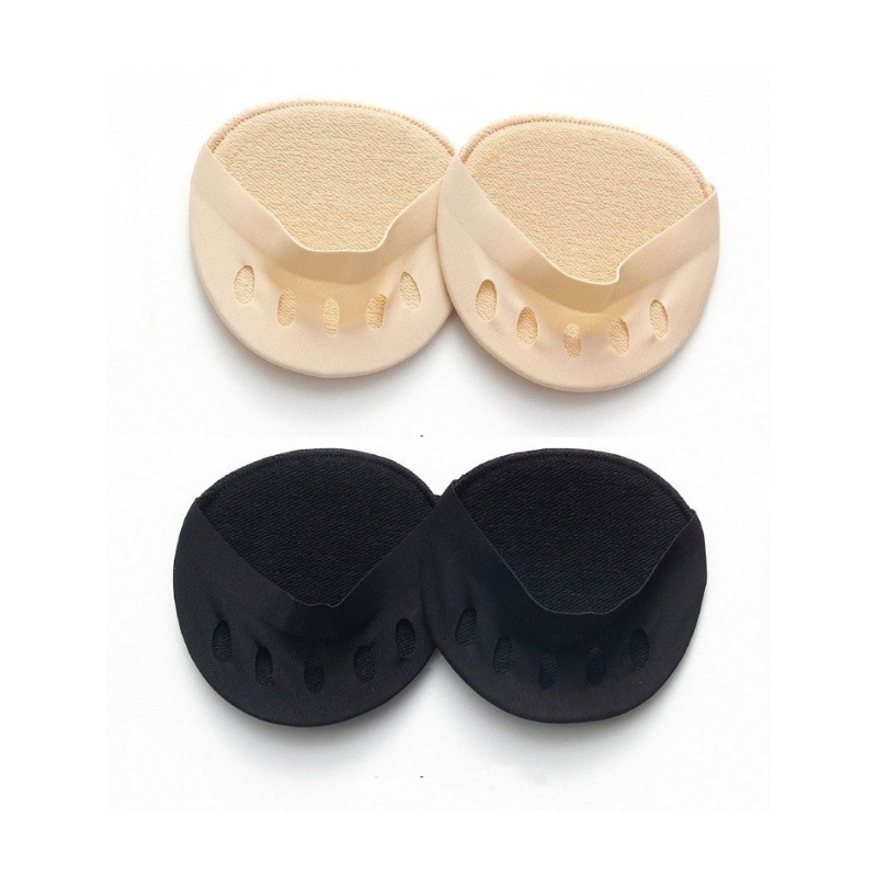 【LAST DAY SALE】ComfortPads™ - Pain Relief Pads for Heels