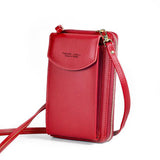 【LAST DAY SALE】The Original Clutch Wallet™