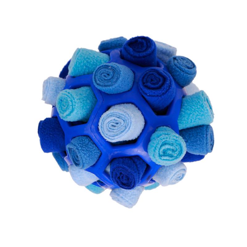 【LAST DAY SALE】Dog Chew Toy