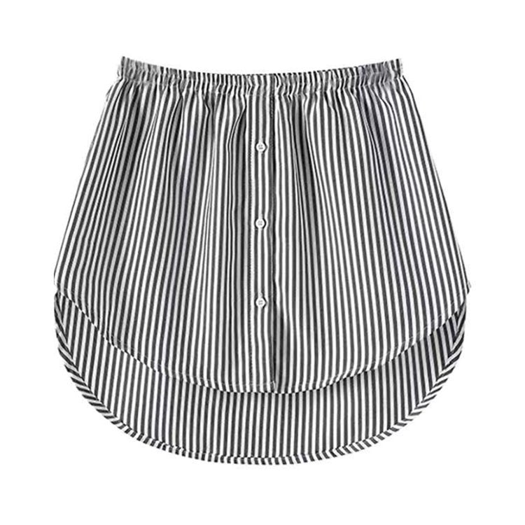 【LAST DAY SALE】Shirt Extenders