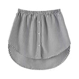 【LAST DAY SALE】Shirt Extenders