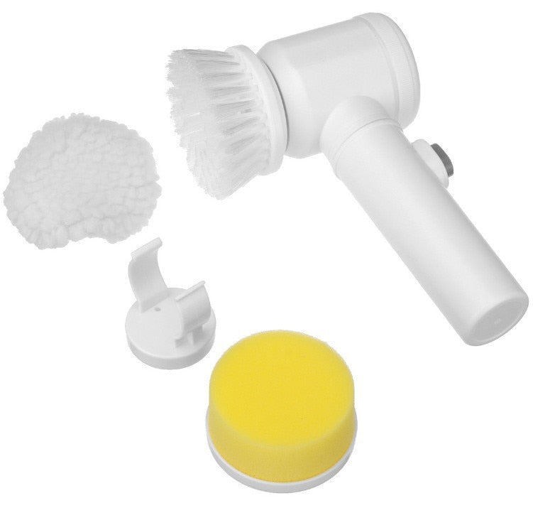 【LAST DAY SALE】Quick cleaning Pro™