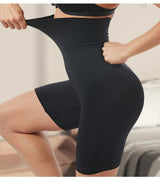 【LAST DAY SALE】Lifting body shaper™
