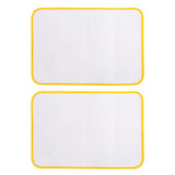 【LAST DAY SALE】Appliqué Fusing Mat (2 pack)