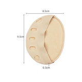 【LAST DAY SALE】ComfortPads™ - Pain Relief Pads for Heels