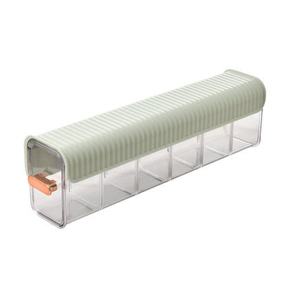 【LAST DAY SALE】Storage™ - storage boxes