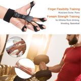 【LAST DAY SALE】PowerGrip™️ - Free Shipping & 50% OFF Today