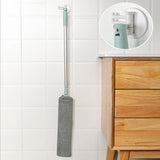 【LAST DAY SALE】Retractable Gap Dust Cleaner