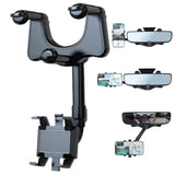 【LAST DAY SALE】SwivelView™ - Enjoy A Safer And More Comfortable Driving Experience