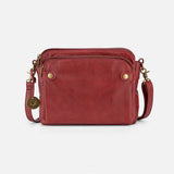 【LAST DAY SALE】2025 New Crossbody Leather Shoulder Bags and Clutches