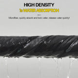 【LAST DAY SALE】Thickened Magic Cleaning Cloth