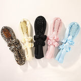 【LAST DAY SALE】Heatless Hair Curling Kit™ - Perfect curls without heat