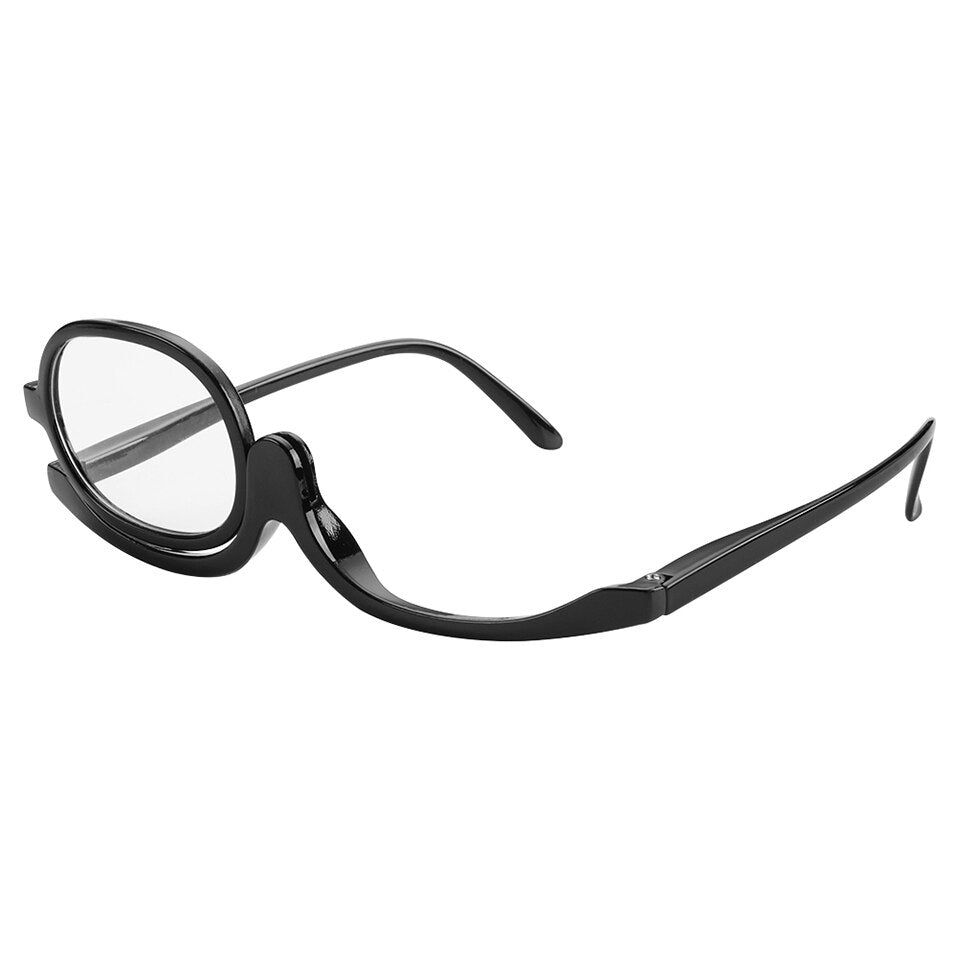 【LAST DAY SALE】Makeup Reading Glasses