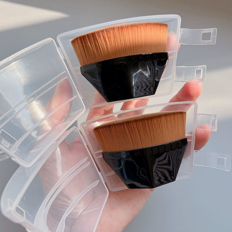 【LAST DAY SALE】Flower brush™