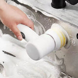 【LAST DAY SALE】Quick cleaning Pro™
